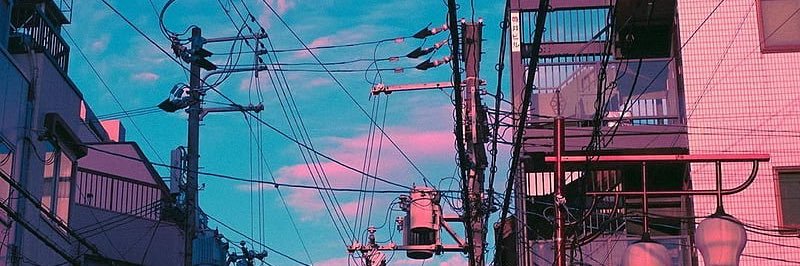 sweetbby's banner