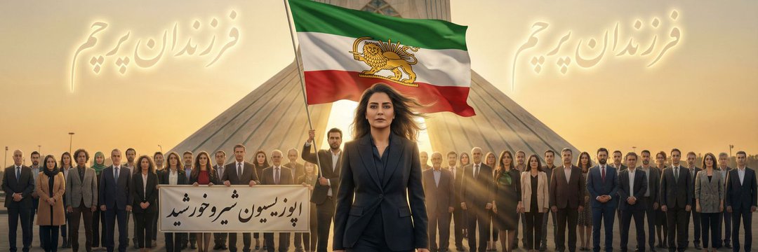 🎗️fₗₐg bₑₐᵣₑᵣ🇮🇷's banner