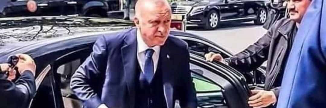 Vatani_Muhafız2023's banner