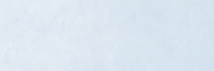 ｺﾗ ᗦ↞◃'s banner