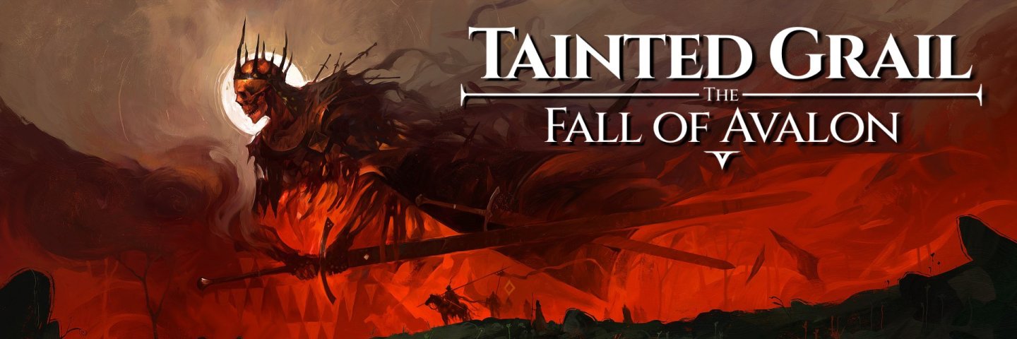 Awaken Realms Digital's banner