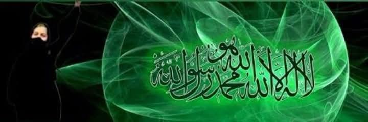 AhmadAzmi_007's banner