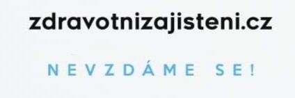zdravotnizajisteni.cz's banner
