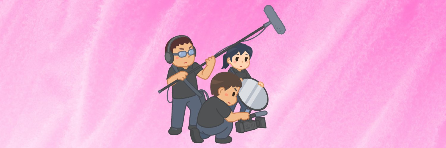 大人の惣菜屋's banner