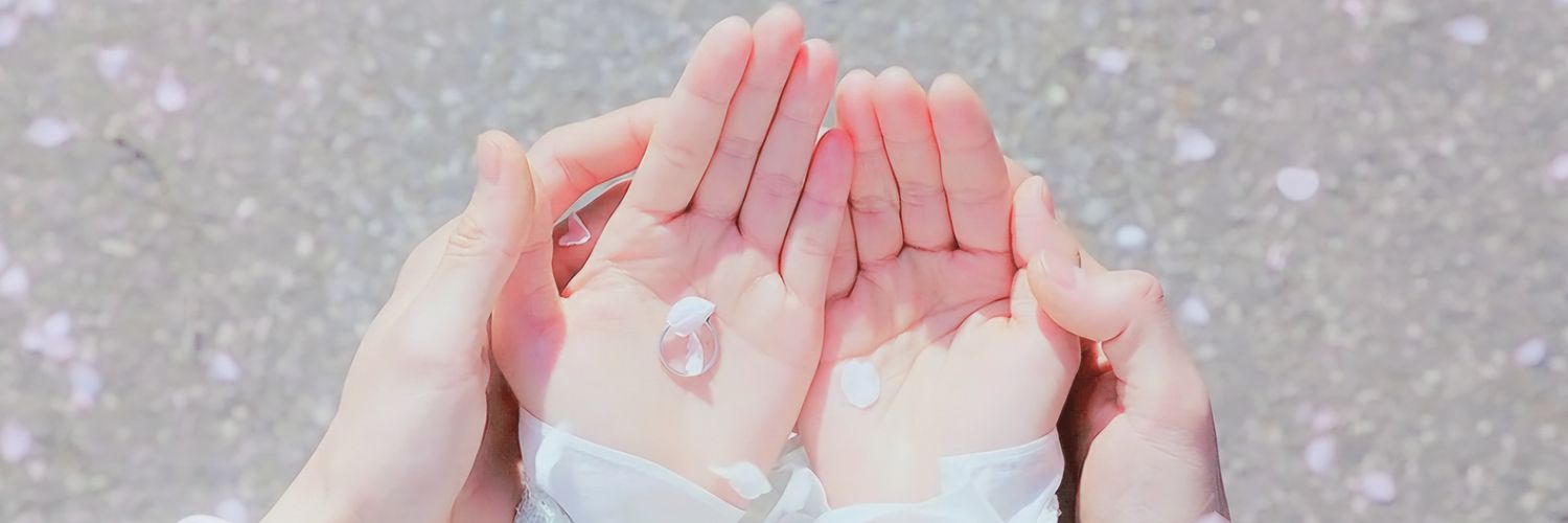 해솔♡'s banner