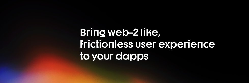 0xPass's banner