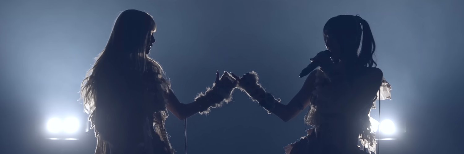 YonYon🐶's banner