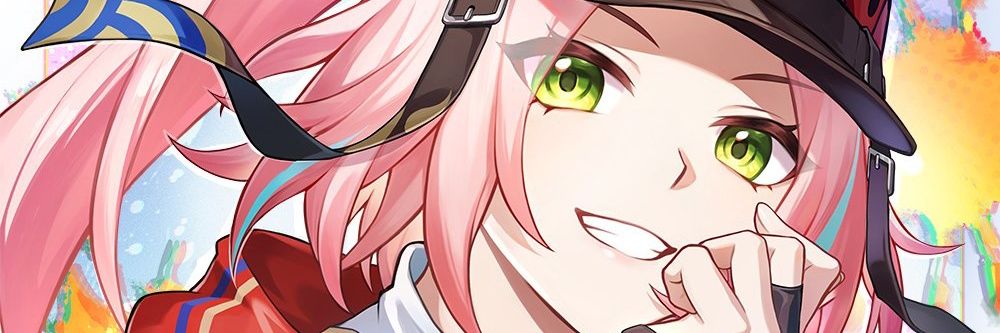 suis🍉 (uni doomed)'s banner