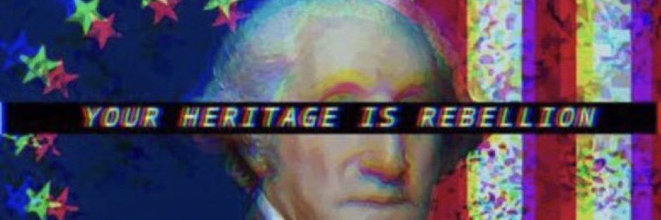 HeritageBulwark's banner