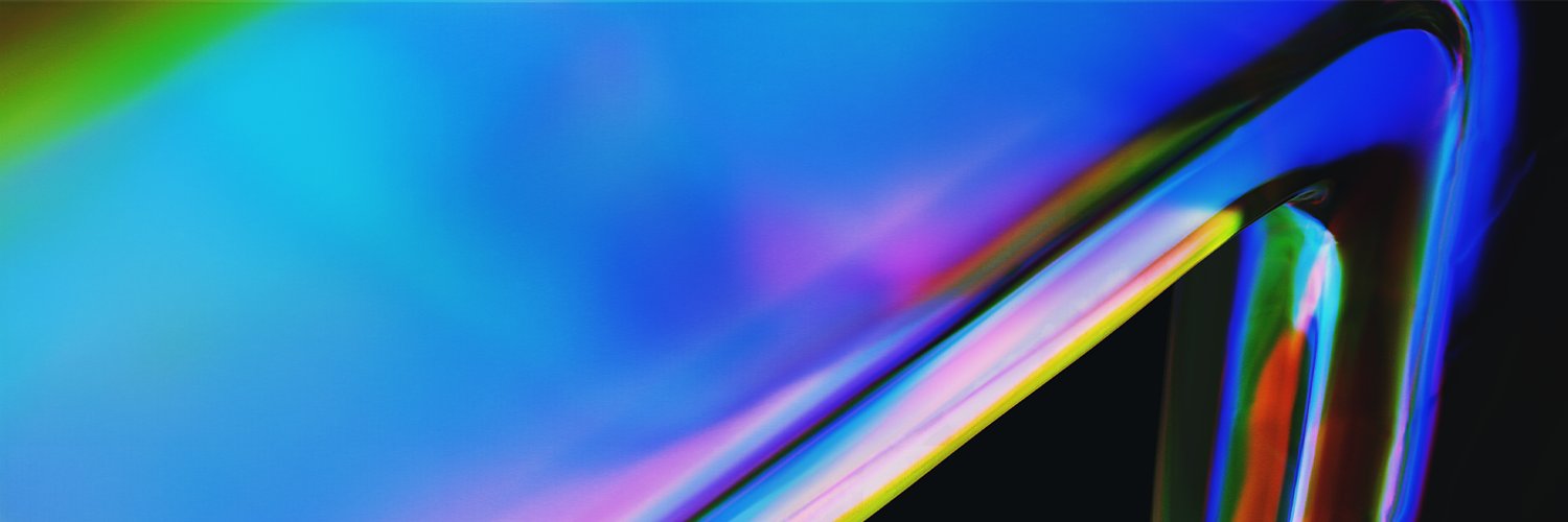 Unity's banner
