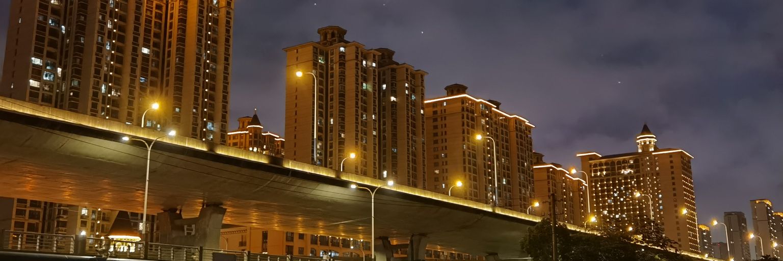 帅气的云舒老公's banner