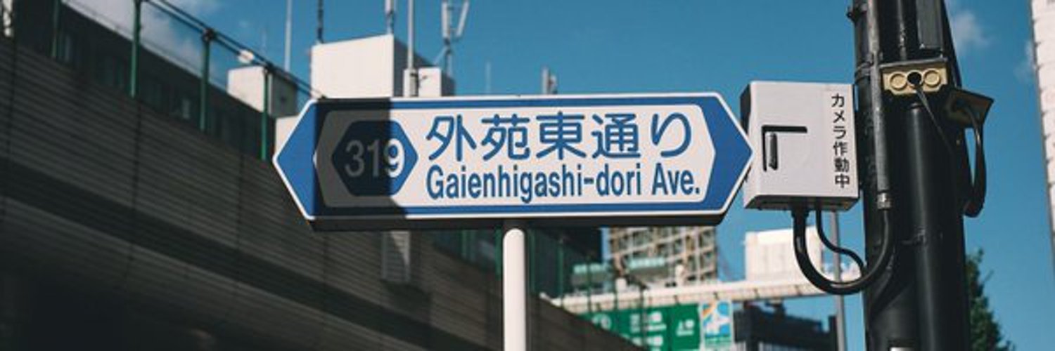 哈哈's banner