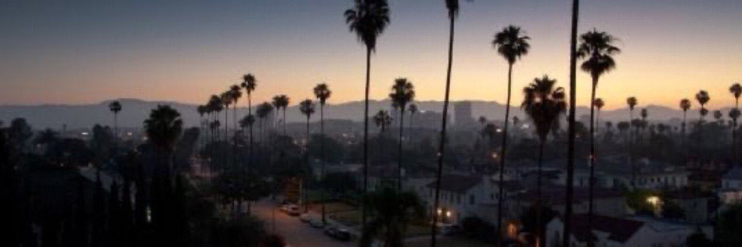✘'s banner