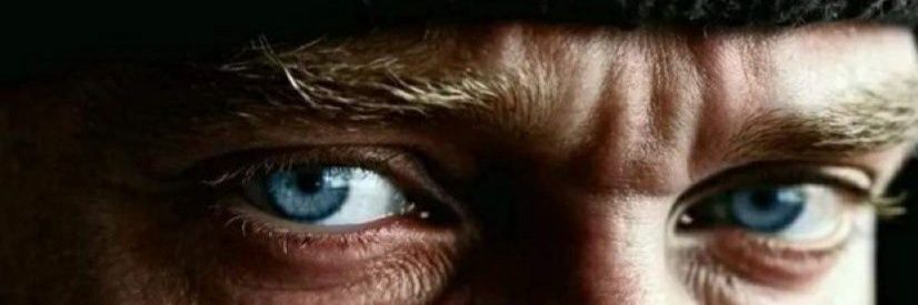 🇹🇷🇹🇷Piri&han🇹🇷🇹🇷's banner