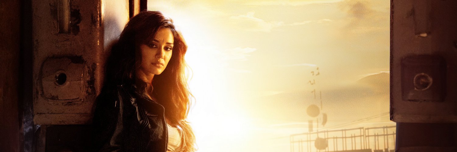 CRUSH FLIX's banner