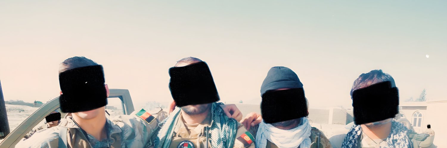 H1DR4's banner