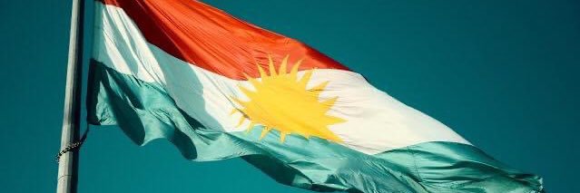kani jahangiri's banner