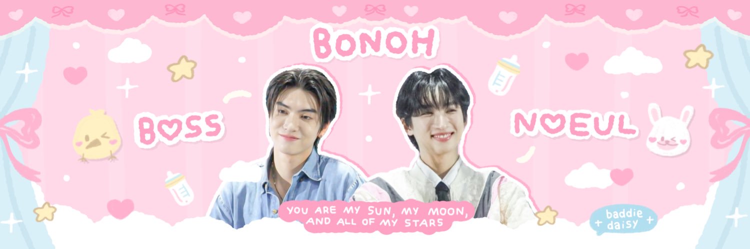 𝒊𝒂𝒎𝒂𝒐𝒎 𝜗𝜚𓂃's banner