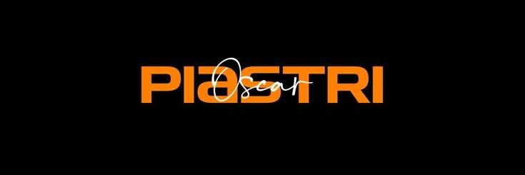 𝓜𝓪𝓻 ¹⁸¹'s banner
