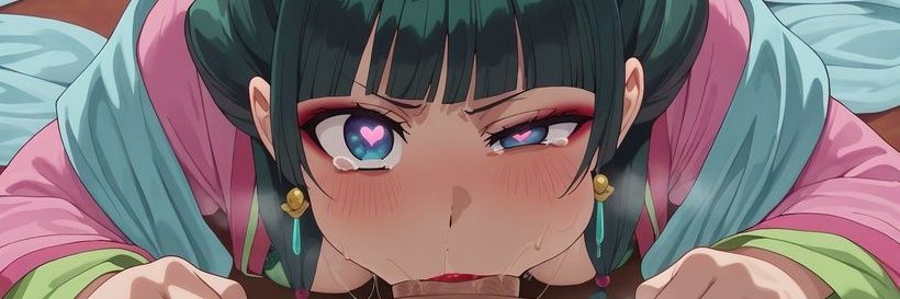 JOVAN ~ TOSHIDAWKK's banner