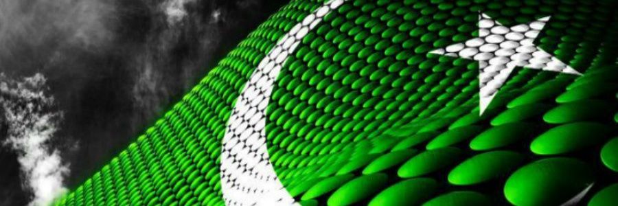 MJKhan's banner