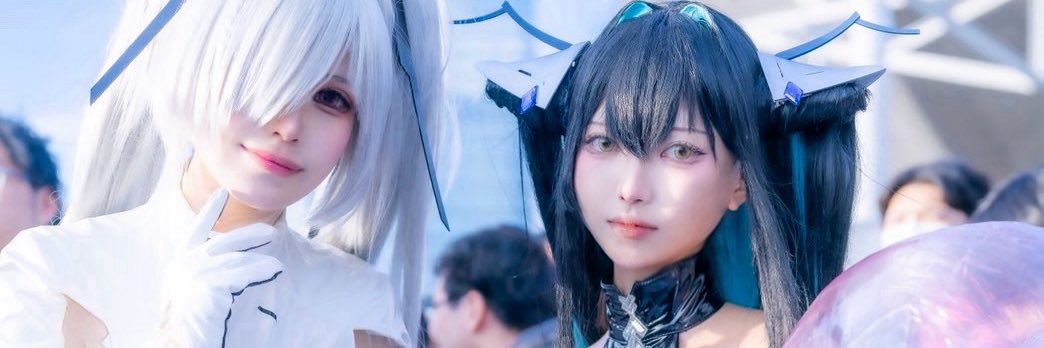 たのりたん🍘's banner