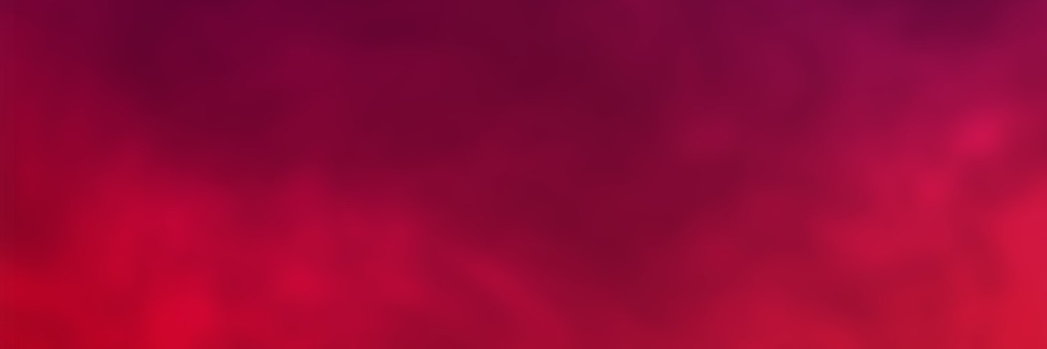 FURAX 🔥's banner