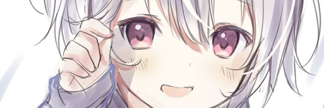 🏳️‍⚧️奶一口婵's banner