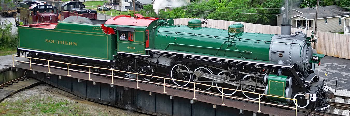 Southern_Railman's banner