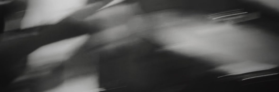 Millichamp's banner