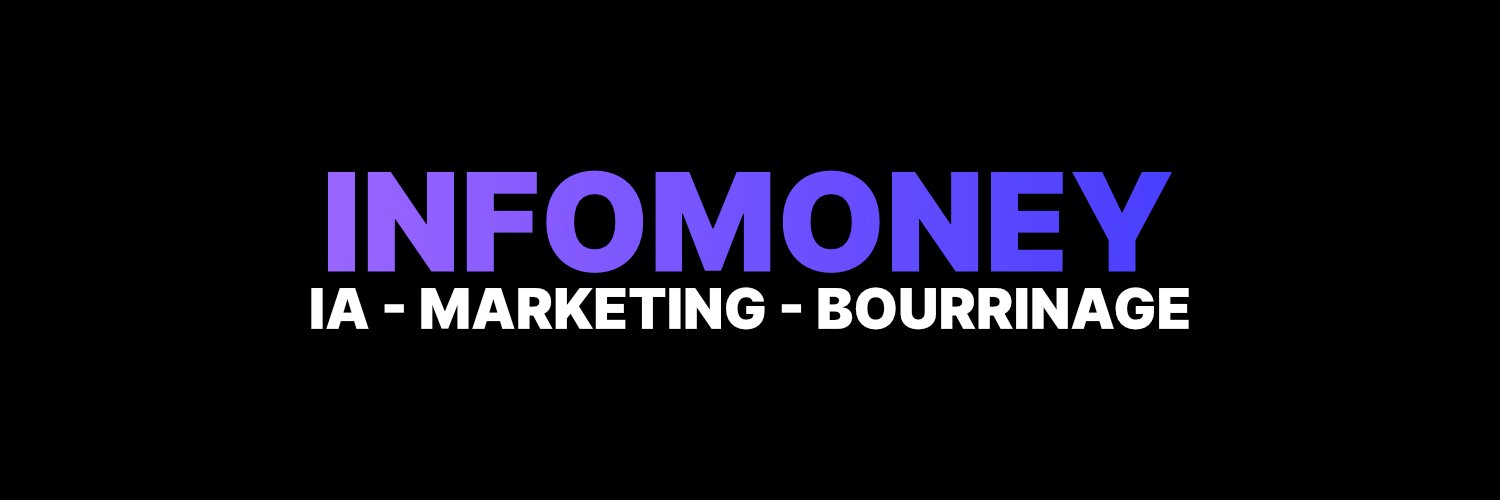 INFOMONEY™'s banner