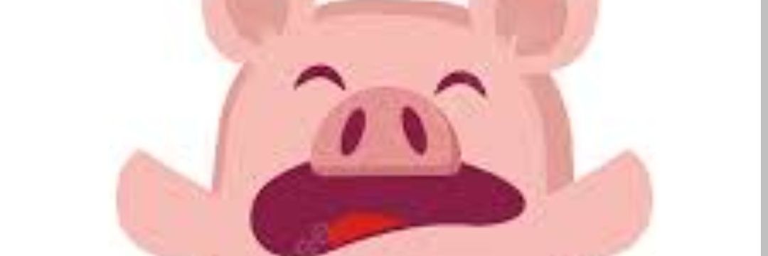 La peste de X's banner