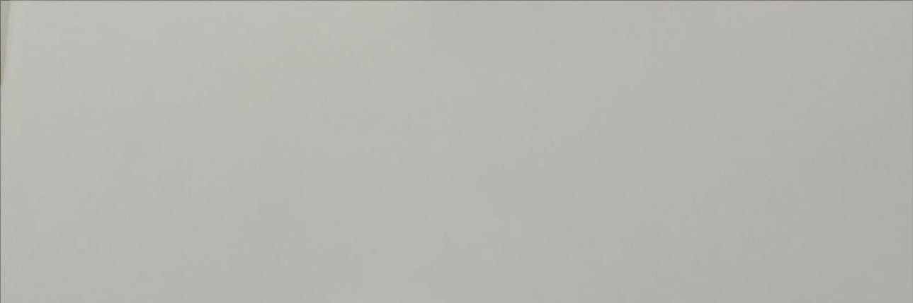 iman's banner