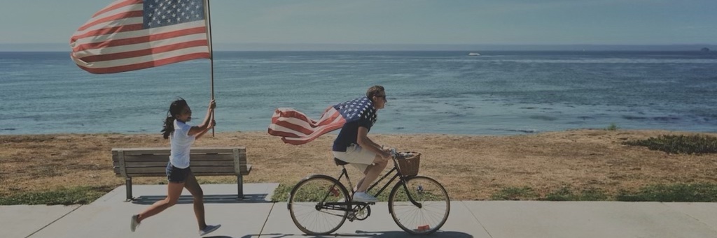 americanpotential's banner