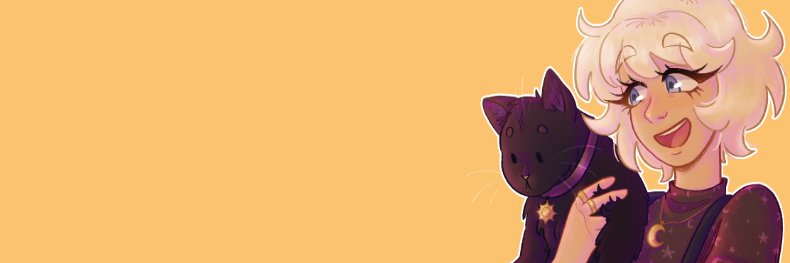 rae's banner