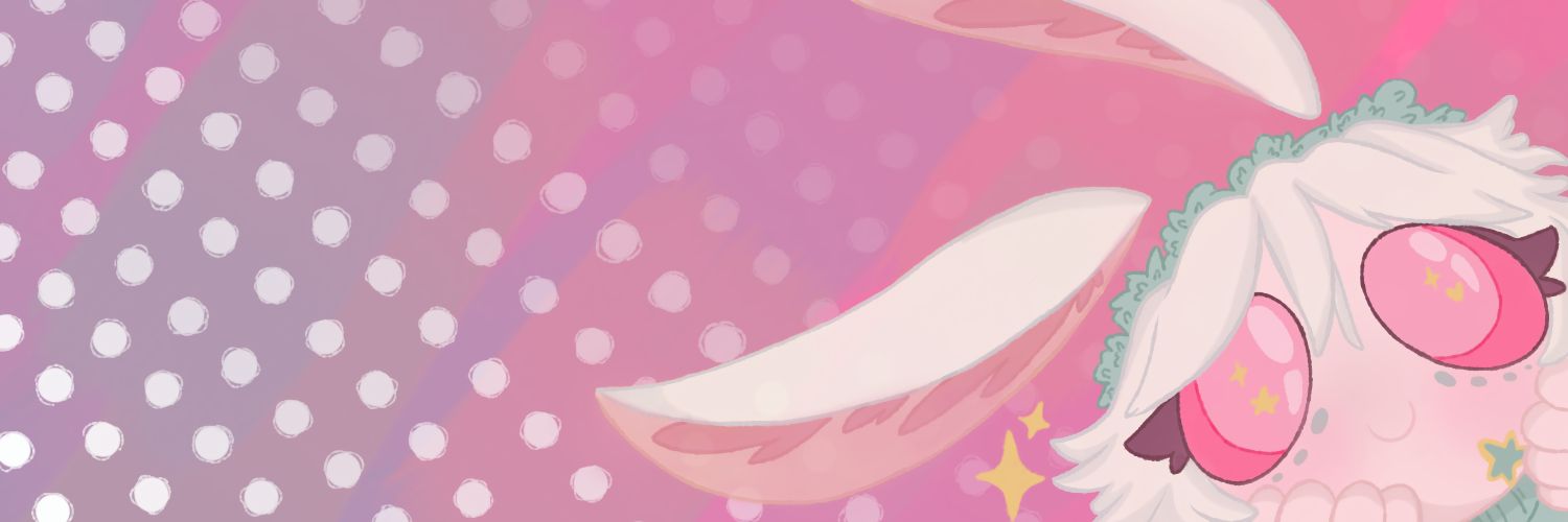 Adele_dibujitoscaseros✨'s banner