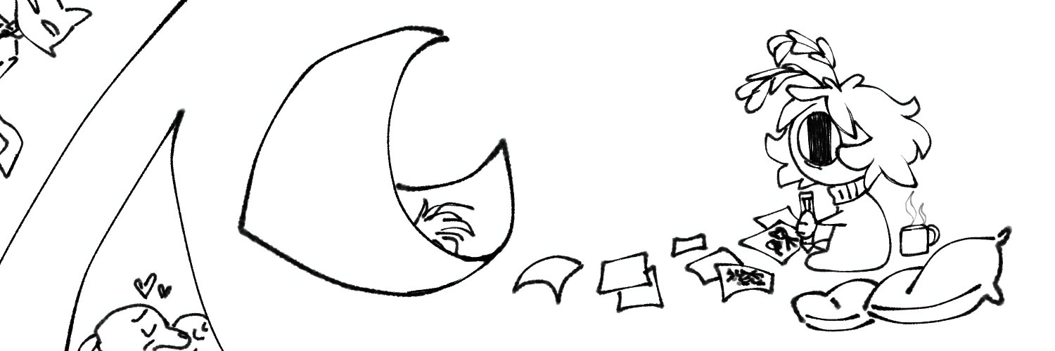 Adele_dibujitoscaseros's banner