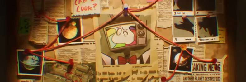 Asht0n 🕸️'s banner