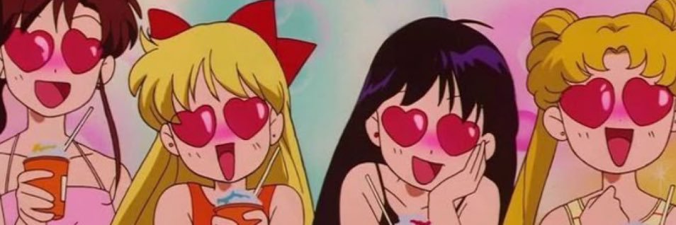 Jori's banner