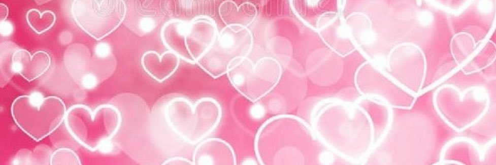 Jori's banner
