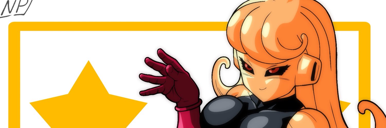 kieran || COMMISSIONS OPEN's banner