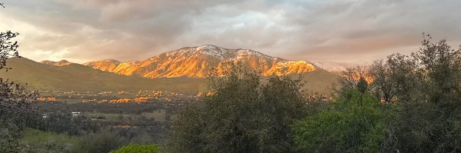 Cartel California's banner