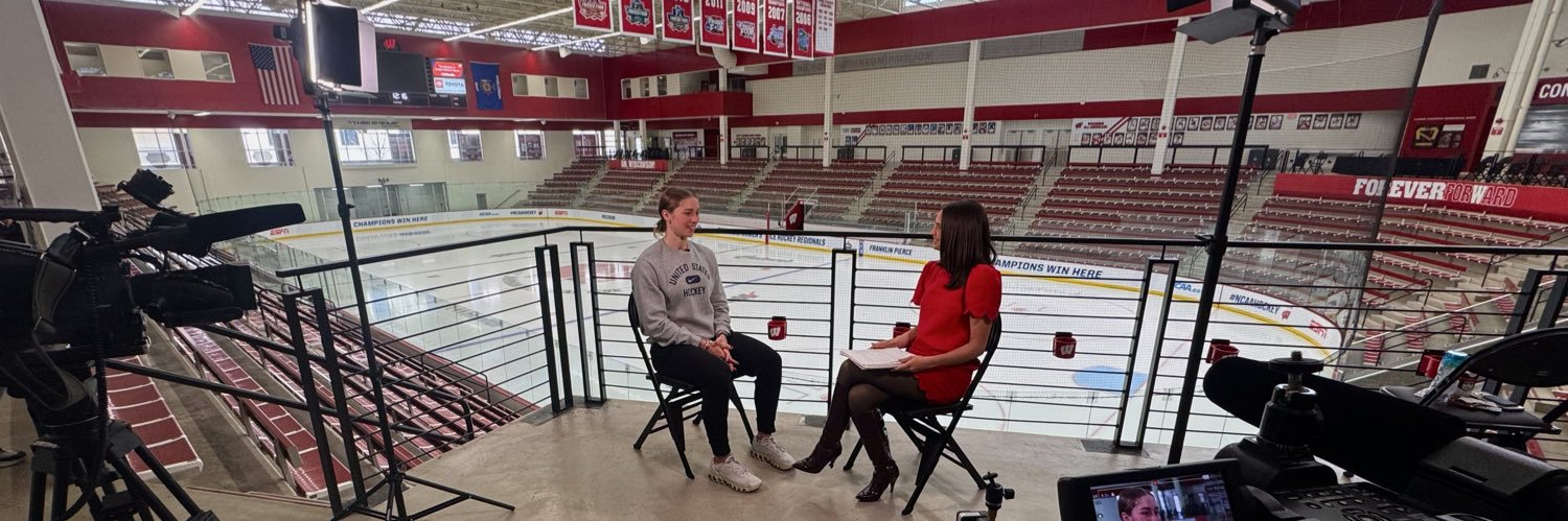 Audrey Marr's banner