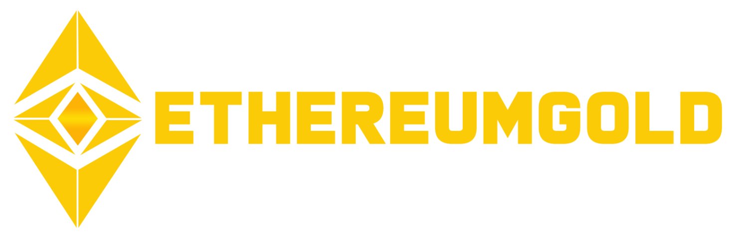 ETHG's banner