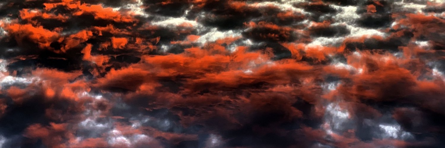 yourboycammo's banner