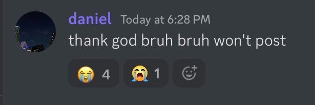 bruh_bruh's banner