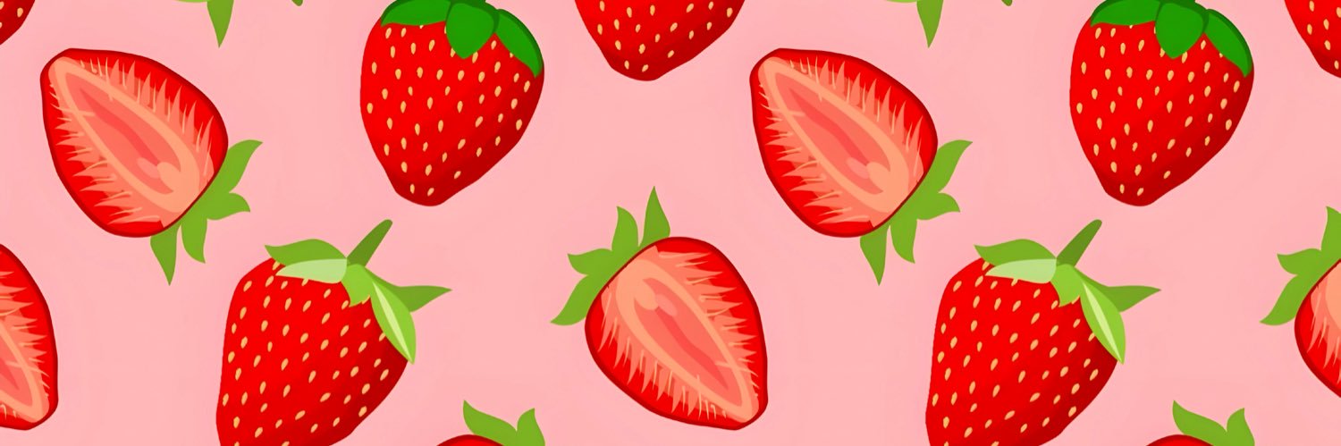 Taba Ardestani's banner