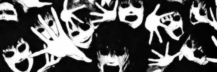 $'s banner