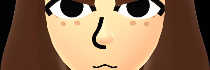 LillyAlbarn || COMMISSIONS OPEN!!'s banner