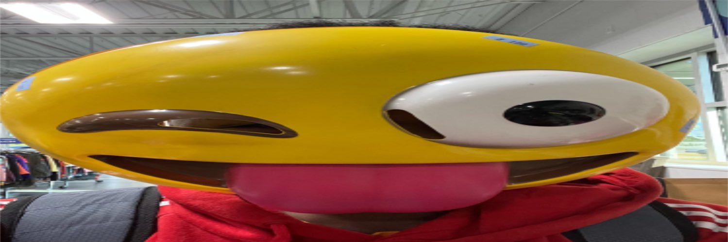 ToeZ's banner
